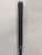 Used Taylormade R11 Mens Fairway Wood RH 3 Wood 11844-S000034108 View 3