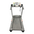 Used Proform AIRTECH GSX 6.0 Treadmill View 1