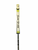 Used Odyssey LONG WHITE HOT 2-BALL Mens Putter RH 11613-S000183706 View 3