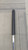 Used Odyssey Q WORKS Mens Putter RH 11907-S000028139 View 4