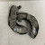 Used Blue Sport Hockey Accessory 11762-S000080438 View 1