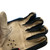 Used Mercian SUPER PRO FH Gloves Royal Blue 8" 11484-S000305571 View 4
