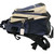 Used Harrow FH Player Carry Bag Navy Blue 11484-S000305575 View 3