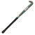 Used STX SURGEON 200 FH Complete Stick Grey 35" 11484-S000305579 View 1