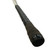 Used STX SURGEON 200 FH Complete Stick Grey 35" 11484-S000305579 View 9