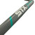 Used STX SURGEON 200 FH Complete Stick Grey 35" 11484-S000305579 View 5