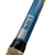 Used GRYPHON CHROME COBRA FH Complete Stick Royal Blue 35 1/2" 11484-S000305580 View 8
