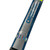Used GRYPHON CHROME COBRA FH Complete Stick Royal Blue 35 1/2" 11484-S000305580 View 6