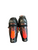 Used Bauer LIL SPORT Youth Shin Guards Black 9" 11682-S000133965 View 1
