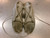 Used New Balance CLEAT BB/SB Cleats Grey Senior 9 11339-S000202980 View 5