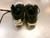 Used Under Armour CLEATS BB/SB Cleats Black Senior 8.5 11339-S000202979 View 2