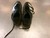 Used Adidas Track & Field Cleats Adult Black Senior 9 11339-S000202981 View 2