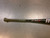 Used Marucci CAT X BB/SB USA 2 5/8 Bat 30" 11339-S000202983 View 3