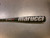 Used Marucci CAT X BB/SB USA 2 5/8 Bat 30" 11339-S000202983 View 2