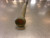 Used Marucci CAT X BB/SB USA 2 5/8 Bat 30" 11339-S000202983 View 4