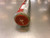 Used Marucci CAT X 2 COMPOSITE BB/SB USSSA 2 3/4 Bat 30" 11339-S000202984 View 5