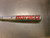 Used Marucci CAT X 2 COMPOSITE BB/SB USSSA 2 3/4 Bat 30" 11339-S000202984 View 2