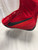 Used Nike Boxing Shoes Red Junior 06 11490-S000274008 View 2