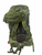 Used REI XT 85 Backpack Green 11731-S000166742 View 3