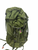 Used REI XT 85 Backpack Green 11731-S000166742 View 2