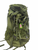 Used REI XT 85 Backpack Green 11731-S000166742 View 1