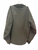 Used Arc'teryx Mens Light Jacket Black MD 11731-S000166741 View 2