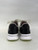 Used Foot Joy Jr Golf Shoes White Junior 02 11879-S000021629 View 4