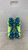 Used Puma Soccer Cleats White Junior 05.5 11795-S000034025 View 9