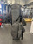 Used Titleist LINKSLEGEND Series Mens Stand Bag Grey 11945-S000253820 View 4