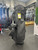 Used Titleist LINKSLEGEND Series Mens Stand Bag Grey 11945-S000253820 View 2