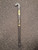 Used STX XPR 401 FH Complete Stick Grey 35" 11162-S000456594 View 1