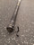 Used STX XPR 401 FH Complete Stick Grey 35" 11162-S000456594 View 4
