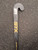 Used STX XPR 401 FH Complete Stick Grey 35" 11162-S000456594 View 3