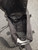 Used STX FH Accessory 11162-S000456596 View 3