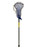 Used STX FIDDLE STICK Jr Atk/Mid Complete Stick White 11443-S000206185 View 2
