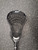 Used STX STALLION 6000 Men Def/LSM Complete Stick Black 11162-S000456602 View 5