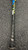 Used Franklin 6 PACK SOFT Field Equipment 11162-S000456615 View 2