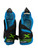 Used Bauer X Youth Elbow Pads LG 11732-S000367932 View 2