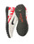 Used Nike Soccer Turf Shoes White Senior 5.5 11732-S000367934 View 2