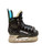 Used Bauer XLP Youth Hockey Skate Youth 12.0 11812-S000170589 View 1