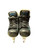 Used Bauer XLP Youth Hockey Skate Youth 12.0 11812-S000170589 View 2