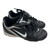 BB/SB cleats View 1