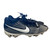 Used Nike SOFTBALL BB/SB Cleats Black Senior 10 11862-S000095101 View 1