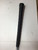 Used Ping ISI ORANGE DOT Mens Individual Iron RH 2 Iron 10242-S000288616 View 6