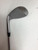 Used Callaway FORGED 60 Golf Wedge Mens RH 60 Degree 10242-S000288615 View 3