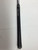 Used Callaway FORGED 60 Golf Wedge Mens RH 60 Degree 10242-S000288615 View 5
