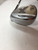 Used Callaway FORGED 60 Golf Wedge Mens RH 60 Degree 10242-S000288615 View 4