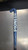 Used PIONEER US FH Complete Stick Navy Blue 38" 11477-S000213302 View 2