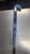 Used PIONEER US FH Complete Stick Navy Blue 38" 11477-S000213302 View 1