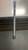Used PIONEER US FH Complete Stick Navy Blue 38" 11477-S000213302 View 3